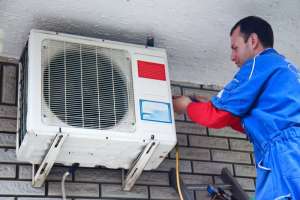 24/7 and Emergency HVAC Near Huber, OH | Air Conidtioning and Heating Contractors